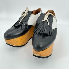 Vivienne Westwood Rocking