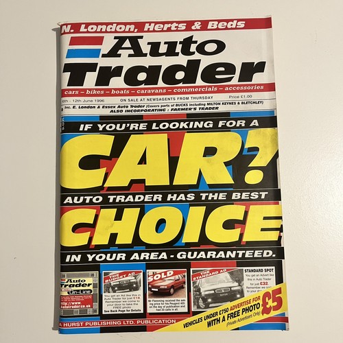 London vintage classified buy - vintage,