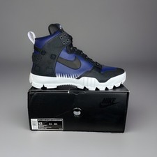 Nike SFB Jungle Dunk