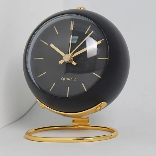 Alarm clocks bedside silent - alarm,