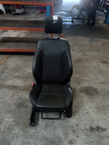 Ford fiesta titanium 6 - ford,