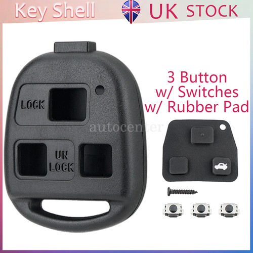 Button remote key - button,