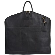 Ashwood brand leather suit - ashwood,