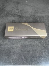 GHD Gold Professional Advanced