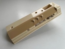 Brother Knitting Machine