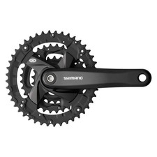 SHIMANO FC-M371 48x36x26T