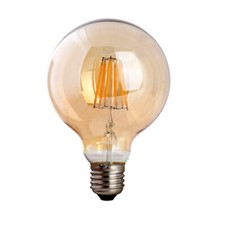 Antique Style Edison Vintage