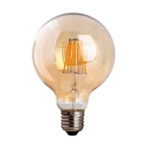 Antique style edison - antique,