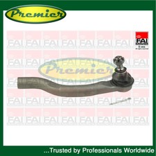 Premier Front Right Tie Rod