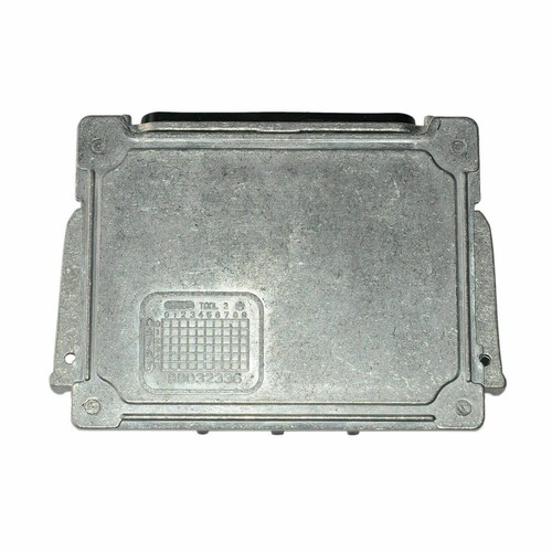 89034934 xenon headlight - xenon,