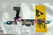 New Charging Port Micro USB