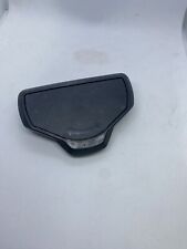 Tanos T Loc Systainer 5 Catch Grey