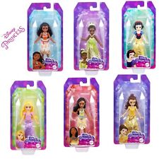 Disney Princess Frozen 9 cm