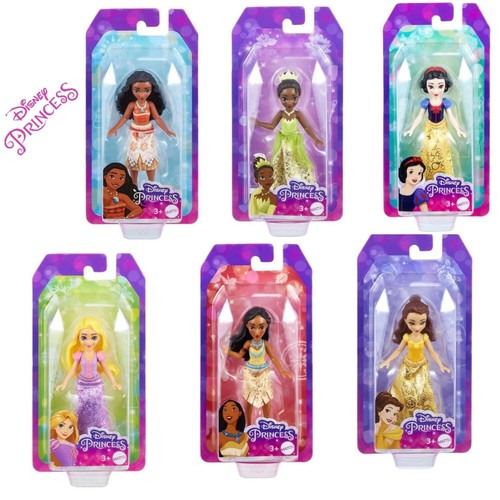 Disney princess frozen cm - princess, 9