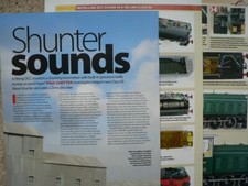 Installing DCC sound in a