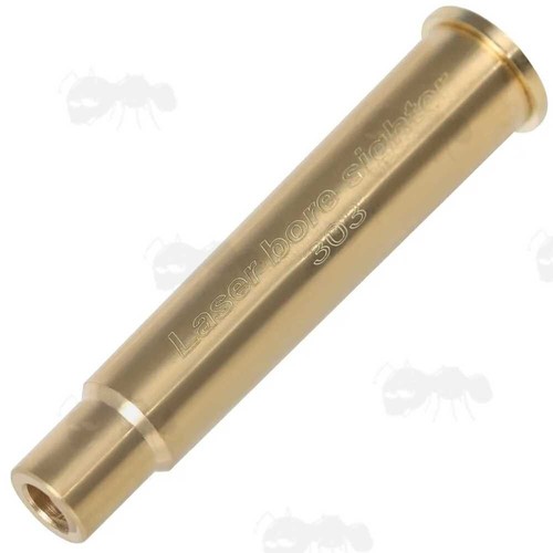 303 british cal cartridge - .303,