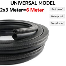 20FT Universal Car