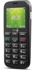 Doro 1380 Senior Unlocked 2G