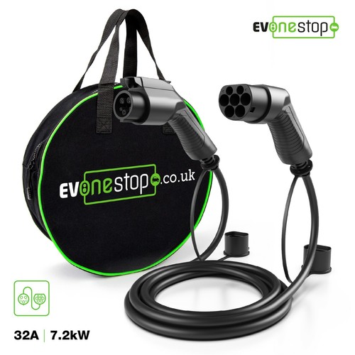 Public charging cable - public, |
