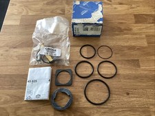 GROHE Tap Seal Kit. Part Number 46671000