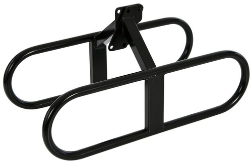 Engine carry cradle stands for - engine,