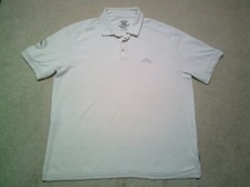 Tommy Bahama Polo Shirt Mens