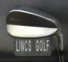 Ping i500 Forged Black Dot 8