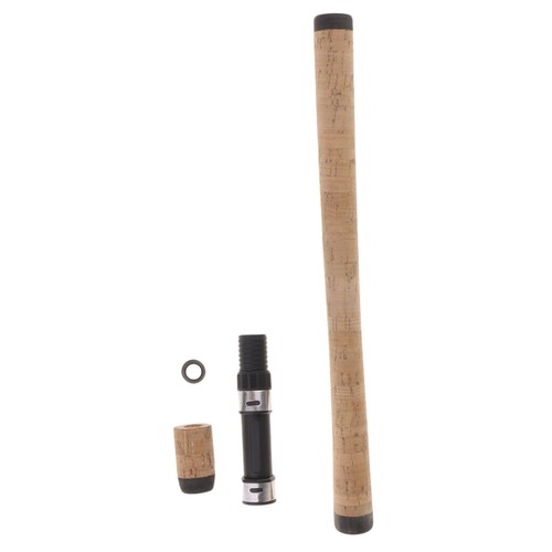 5cm fishing rod cork - fishing,