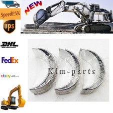 All-new Connecting / Con Rod