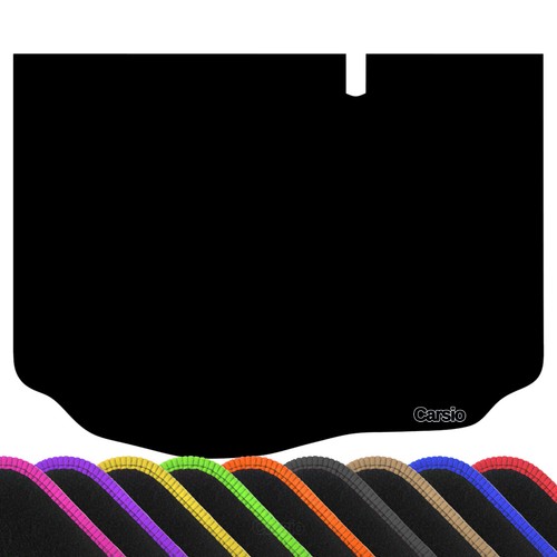 Carsio tailored carpet - carpet, car