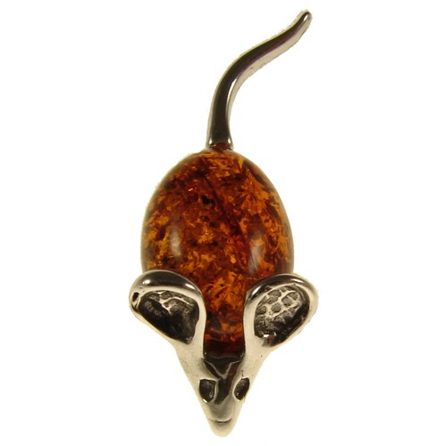 Baltic amber sterling - baltic,