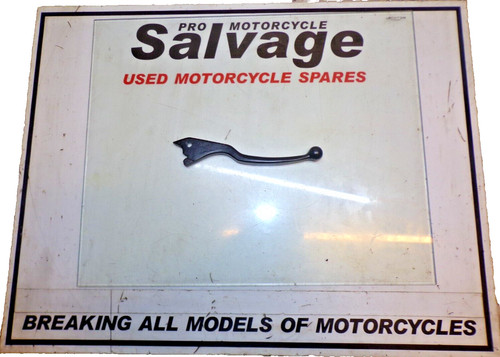 Suzuki gsx 1100 1987 - suzuki,