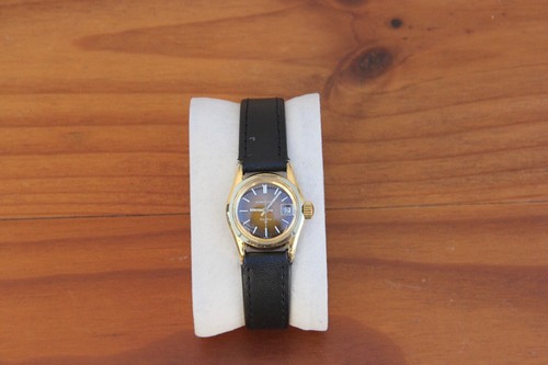 Vintage ladies eterna matic - vintage,