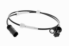 Front VEMO V20-72-0236 Sensor