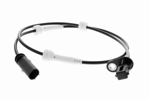 Front vemo v20 0236 - v20-72-0236, sensor