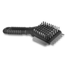 Conair cac105 heavy duty - conair,