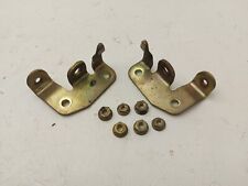 Yamaha FZR 1000 Genesis 87-88