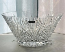 Beautiful J.G. DURAND Coupe