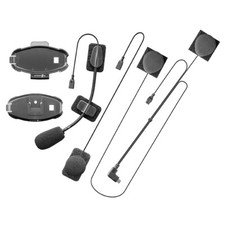 Interphone replacement - interphone,