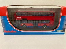 CMNL UKBUS 6002 Alexander