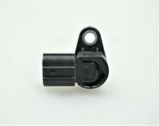 Speedometer sensor speed - sensor,