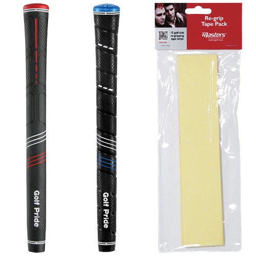 Golf pride cp2 club grip - club,