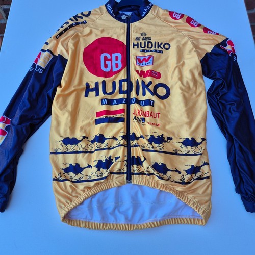 Vintage bio racer - bio,