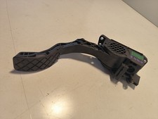 Volkswagen Polo 6R 2009-2014 Accelerator Throttle Pedal 6R2721503D