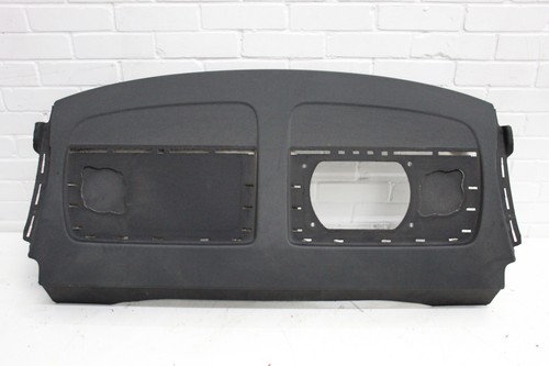 Audi saloon black - audi,
