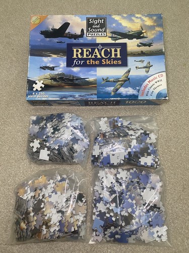 World war jigsaw - war,