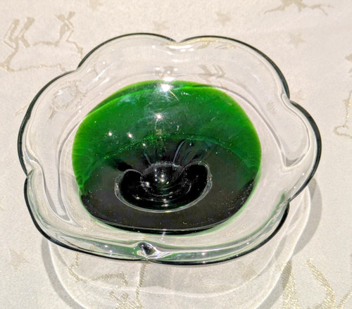 Swedish scandinavian green - green, &