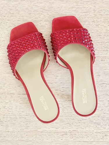 Brand new michael kors - brand, amal