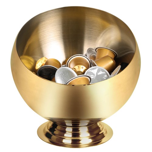 Vawnkukn coffee pod - vawnkukn,