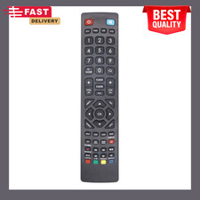 Genuine technika remote - genuine,